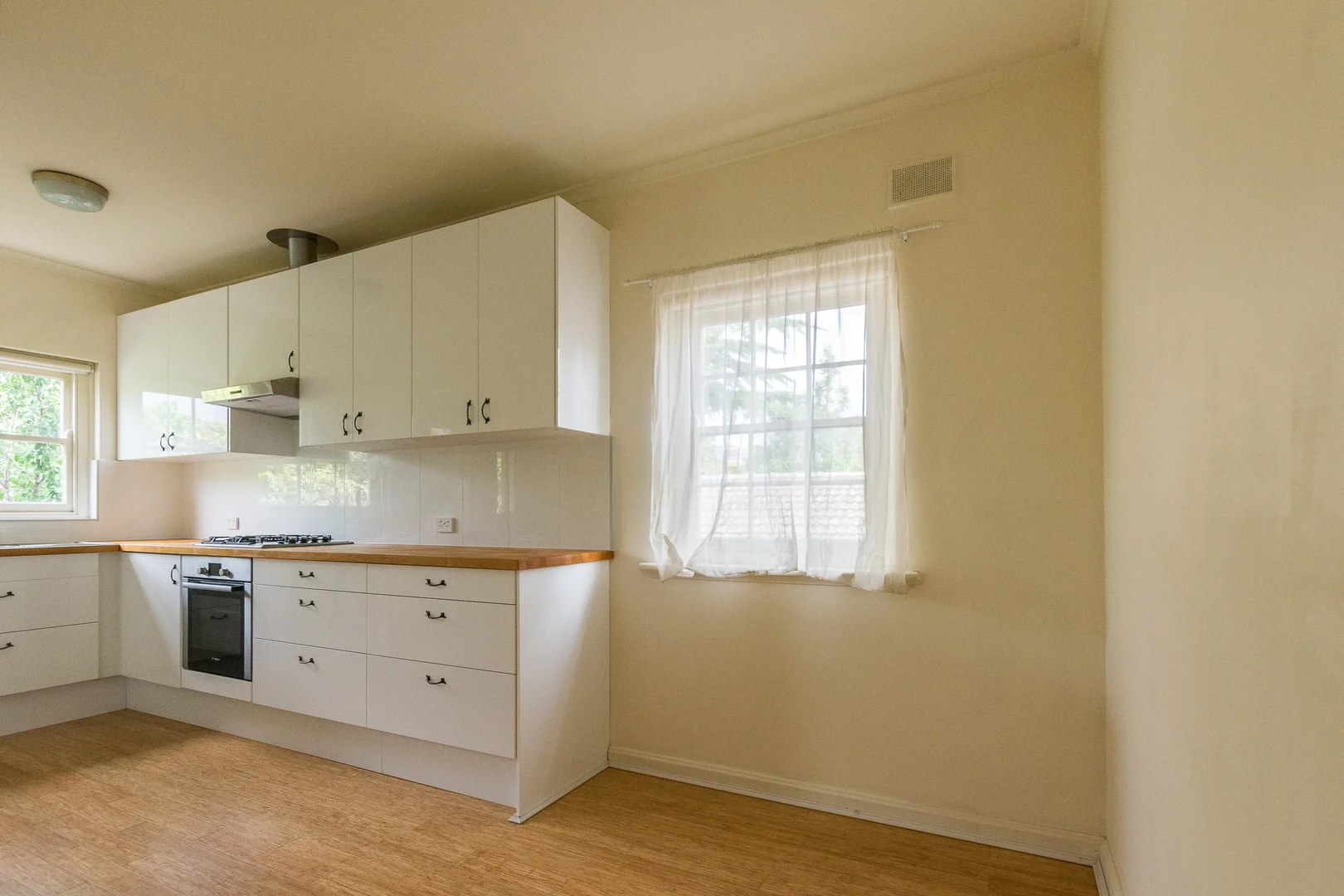Additional image 2 of 12/88 Tusmore Avenue, Tusmore SA 5065