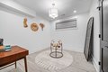 Additional image 24 of 1107 W Chestnut St Unit 1W, Chicago, IL, 60642