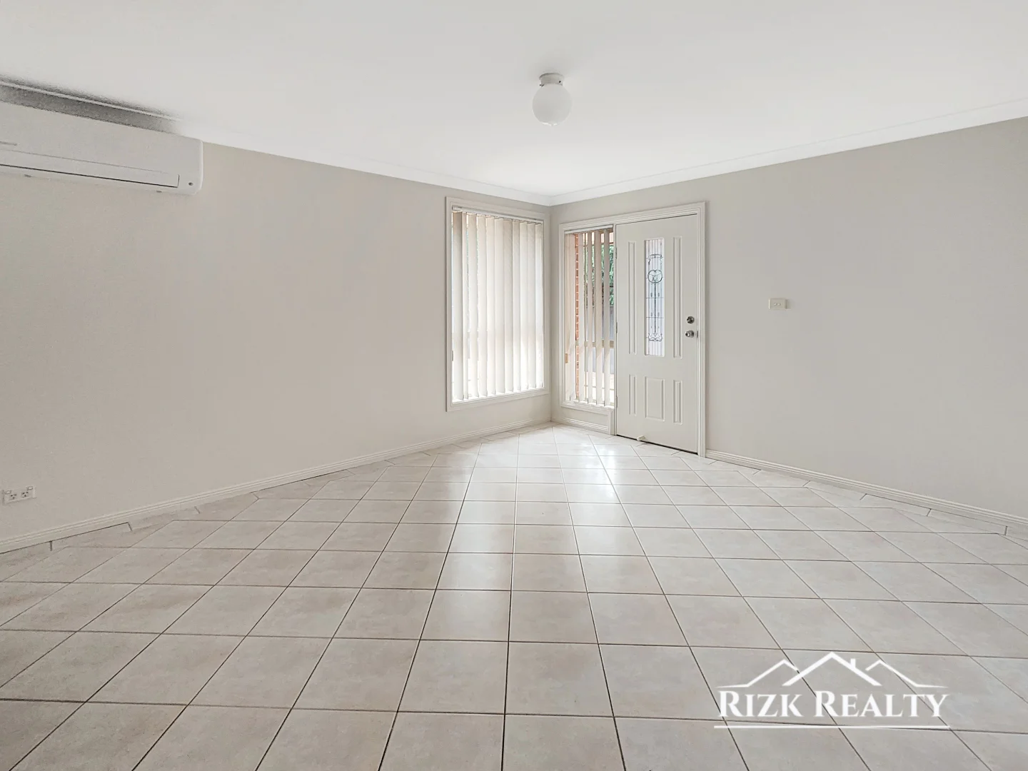 Additional image 2 of 3/180 Adelaide Street, St Marys NSW 2760