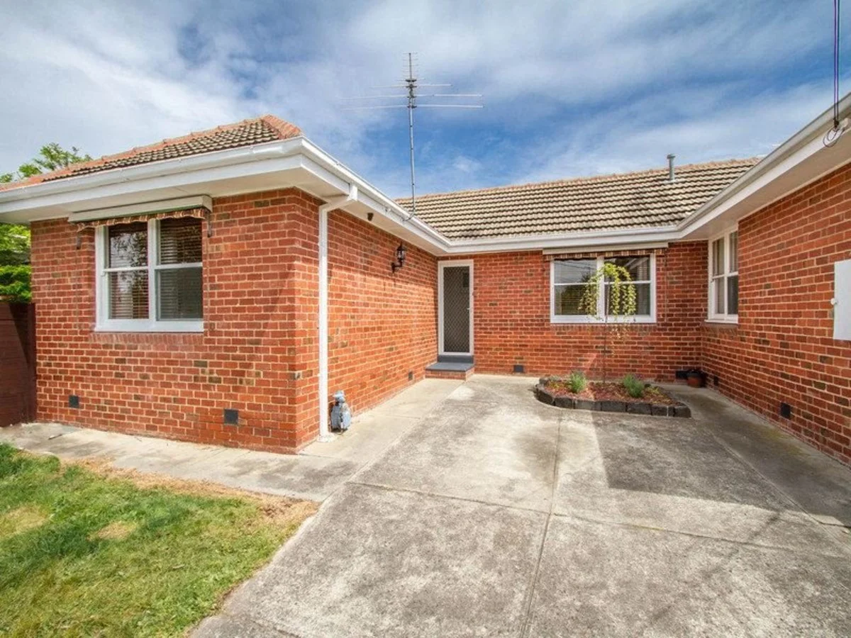 Additional image 2 of 3/2 Levuka Street, Seaford VIC 3198