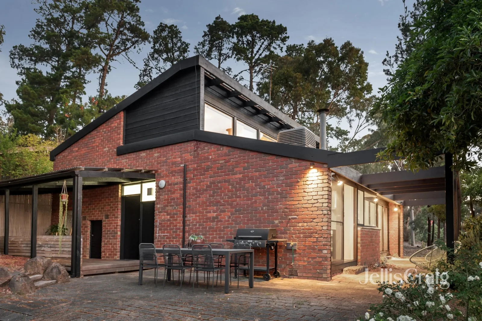 Additional image 14 of 141 Arthur Street, Eltham VIC 3095