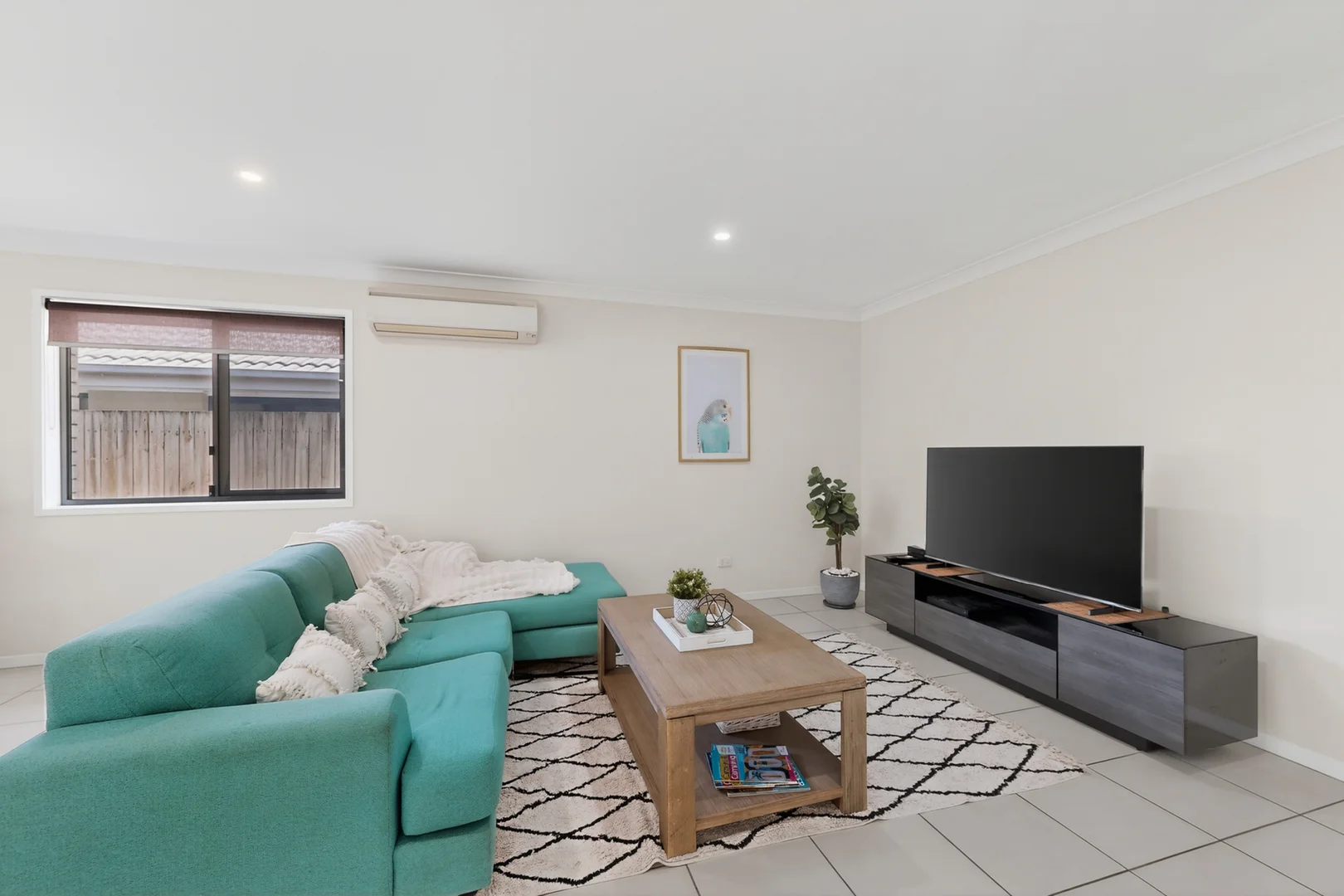 Additional image 3 of 24 Severn Crescent, North Lakes QLD 4509