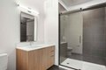Additional image 9 of 234 W Polk St Unit 2-2, Chicago, IL, 60607