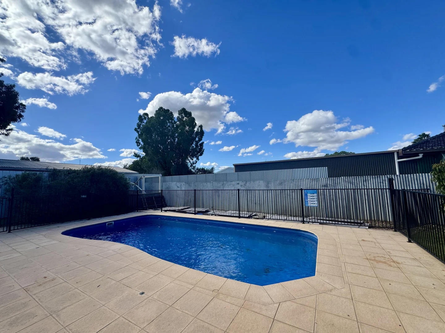 Additional image 14 of 28 Amaroo Street, Barooga NSW 3644