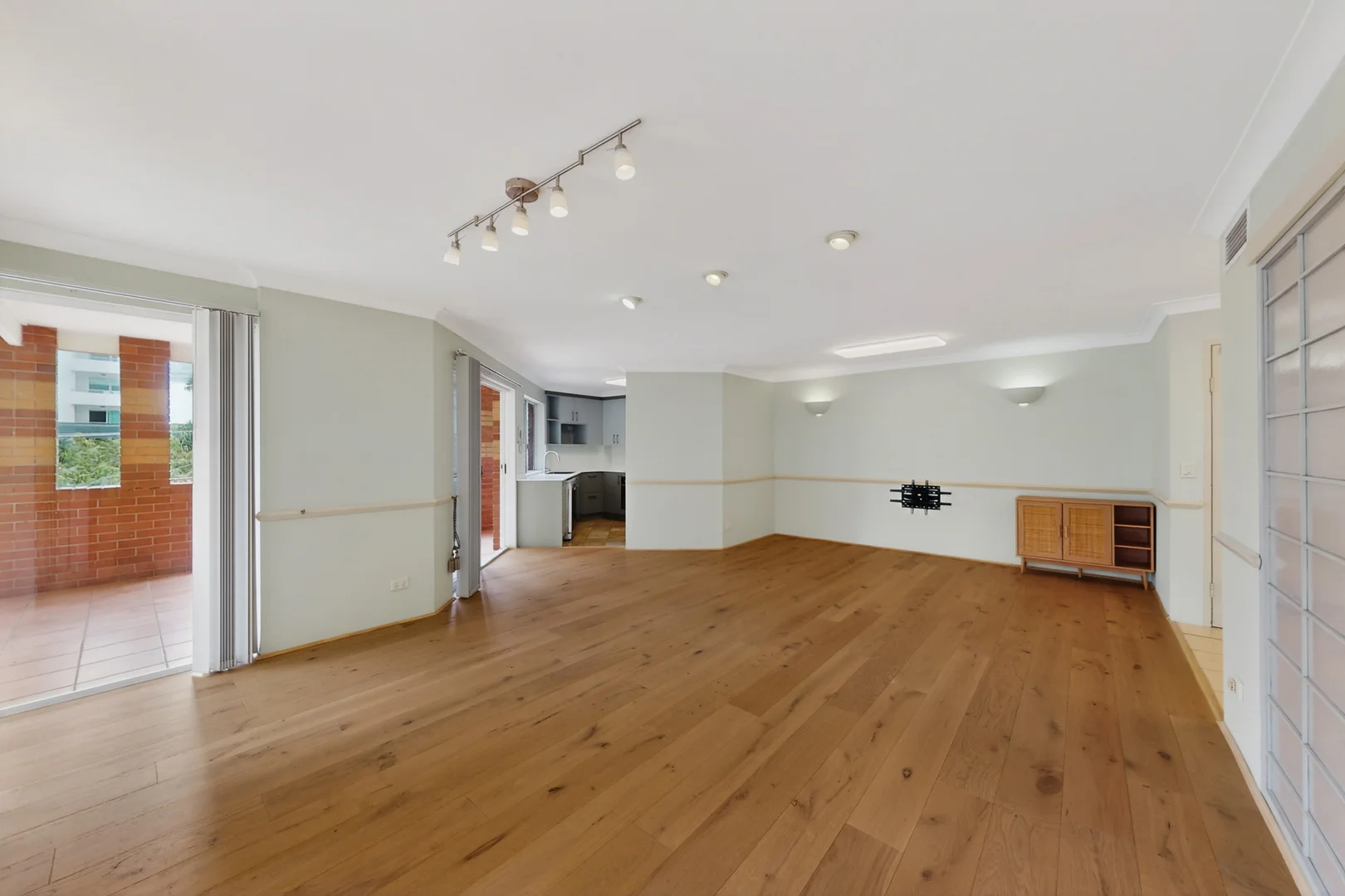 Additional image 3 of 4/101-105 Macquarie Street, St Lucia QLD 4067