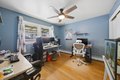 Additional image 25 of 4752 S Lotus Ave, Chicago, IL, 60638