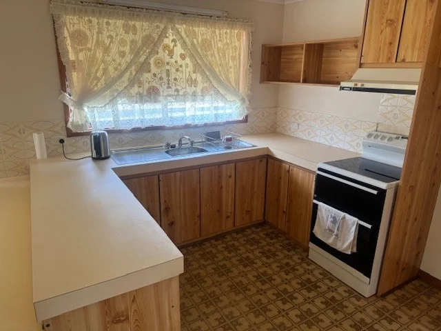 Additional image 2 of 5/54 Coleraine Road, Hamilton VIC 3300
