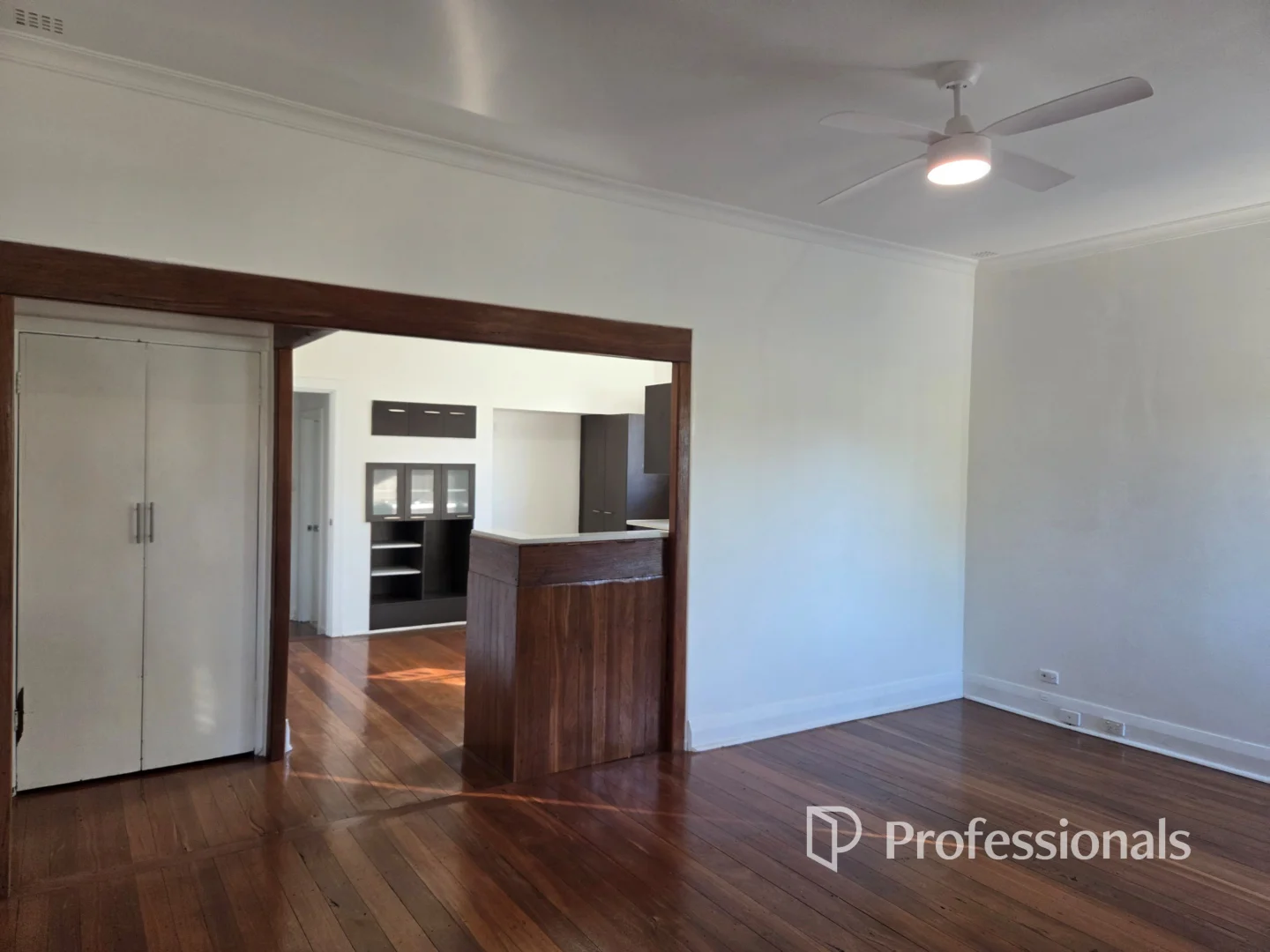 Additional image 4 of 40A Prosser Street, South Bunbury WA 6230