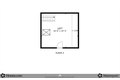 Additional image 37 of 14 Milford Rd Unit 4, Grafton, MA, 01560