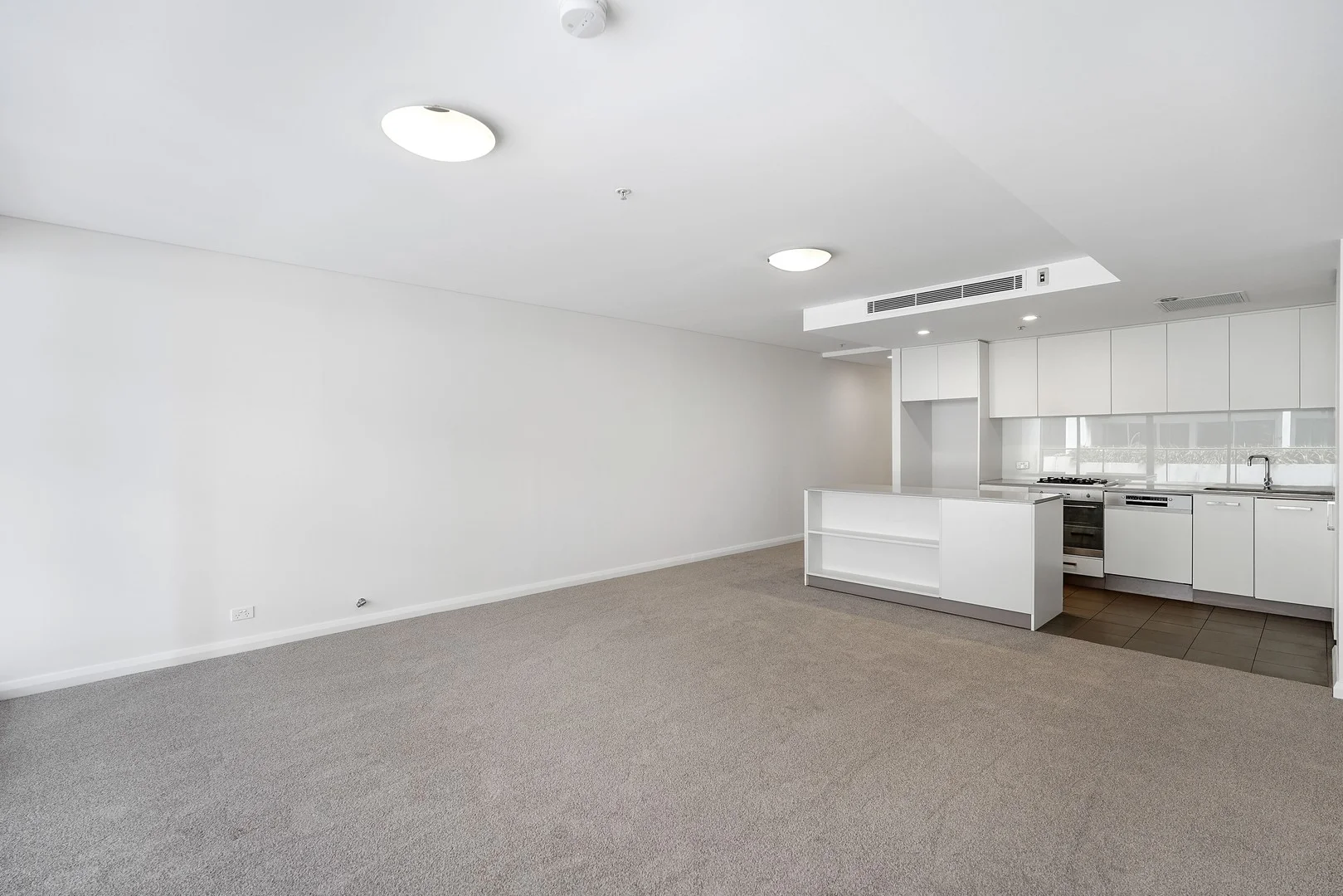 201/38 Atchison Street, St Leonards NSW 2065