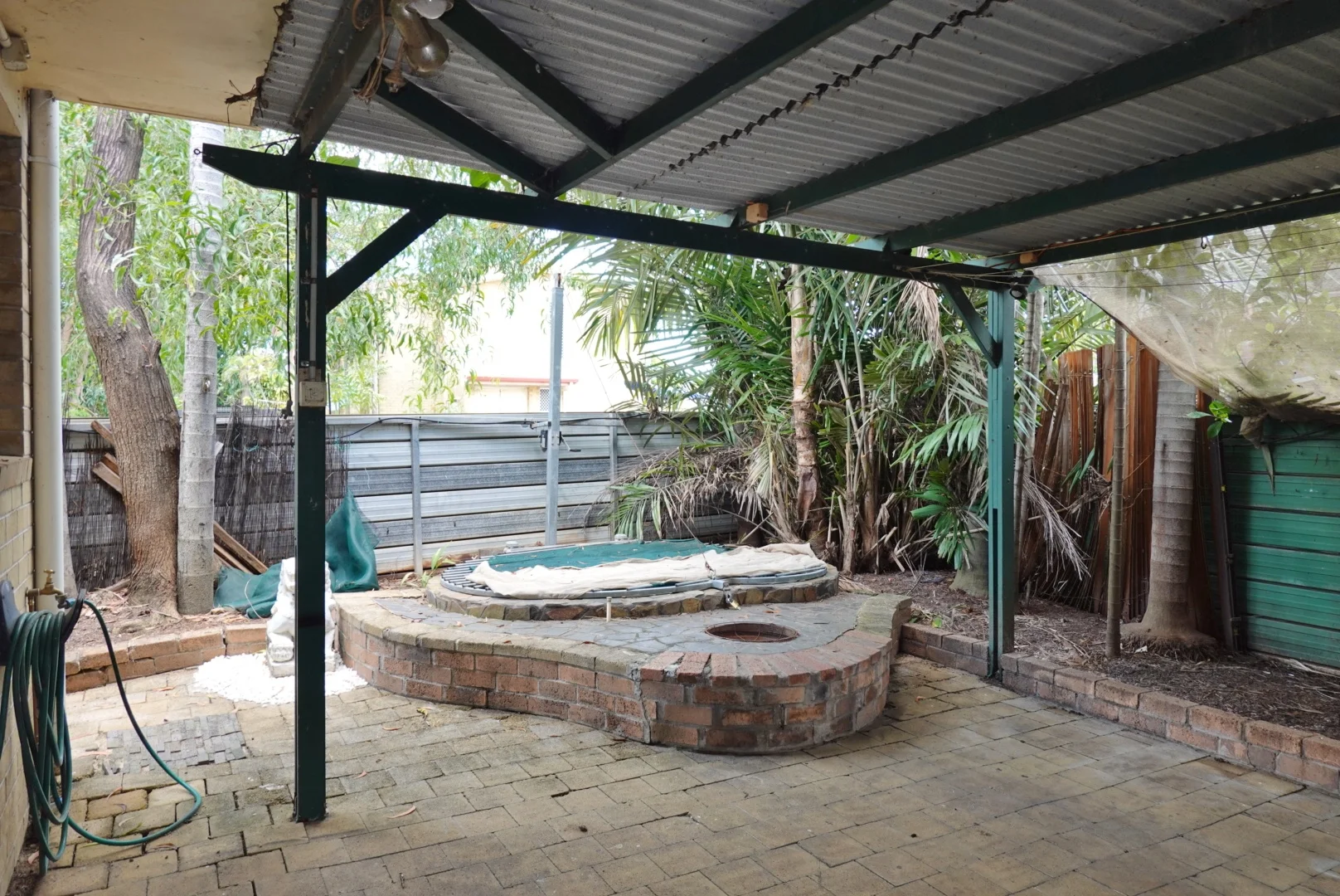 Additional image 7 of 3/1 Hawkins Court, Malak NT 0812