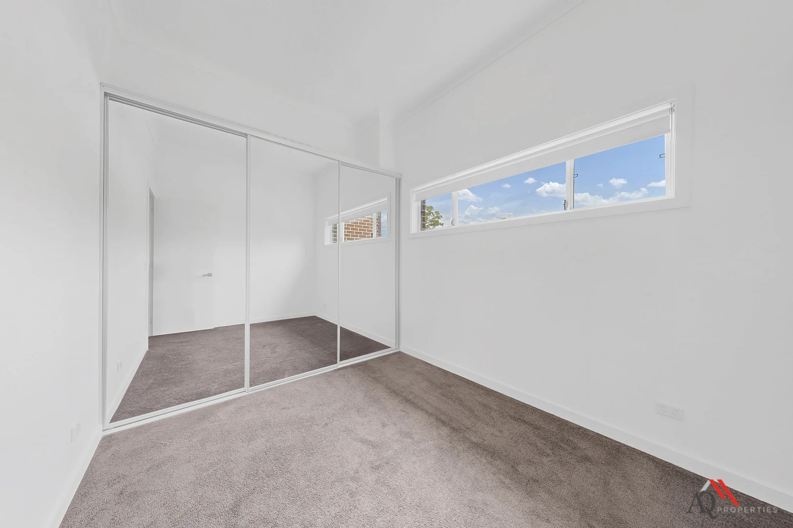 Additional image 12 of 152A The Avenue, Condell Park NSW 2200