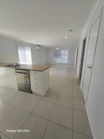 Additional image 4 of 1 Wattle Grove, Harristown QLD 4350