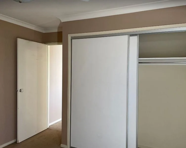 Additional image 7 of 42 Hope Way, Tarneit VIC 3029