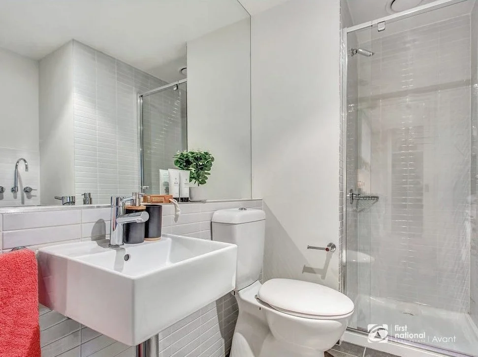 Additional image 4 of 504/253 Franklin Street, Melbourne VIC 3000