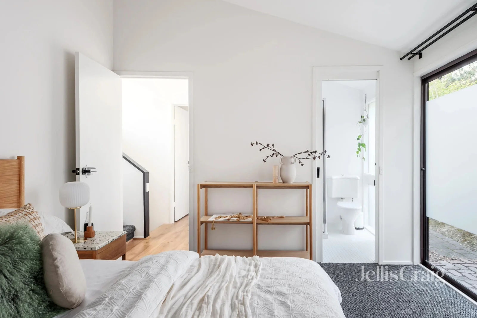 Additional image 11 of 141 Arthur Street, Eltham VIC 3095