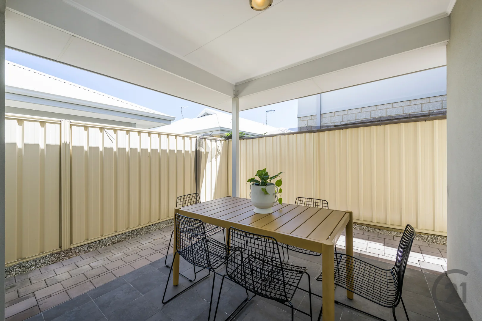 Additional image 19 of 75 Leisure Way, Halls Head WA 6210