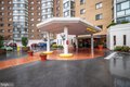 15100 Interlachen Dr Unit 4-521, Silver Spring, MD, 20906 photo 4