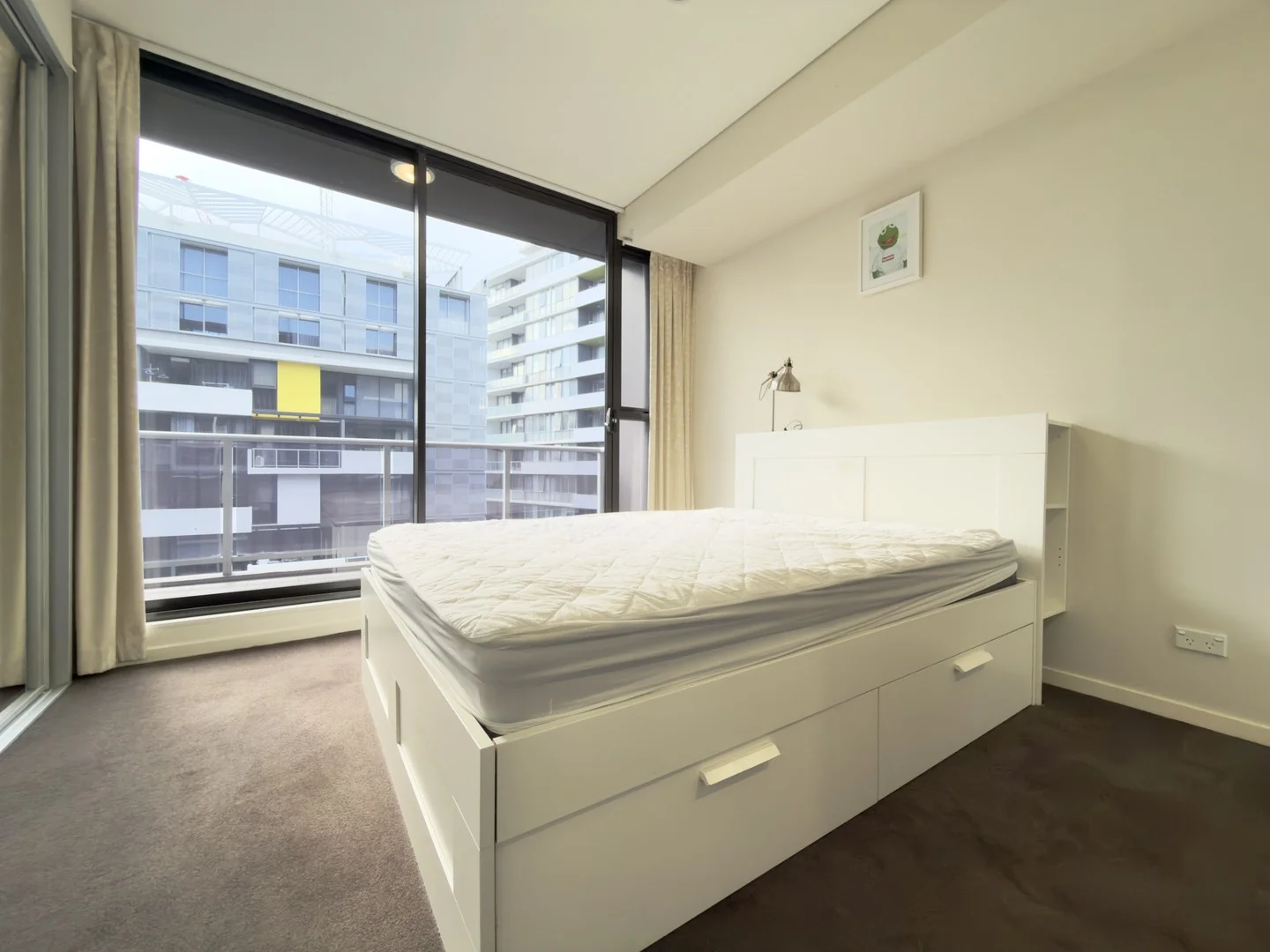 Level 6, 607/19 Joynton Ave, Zetland NSW 2017
