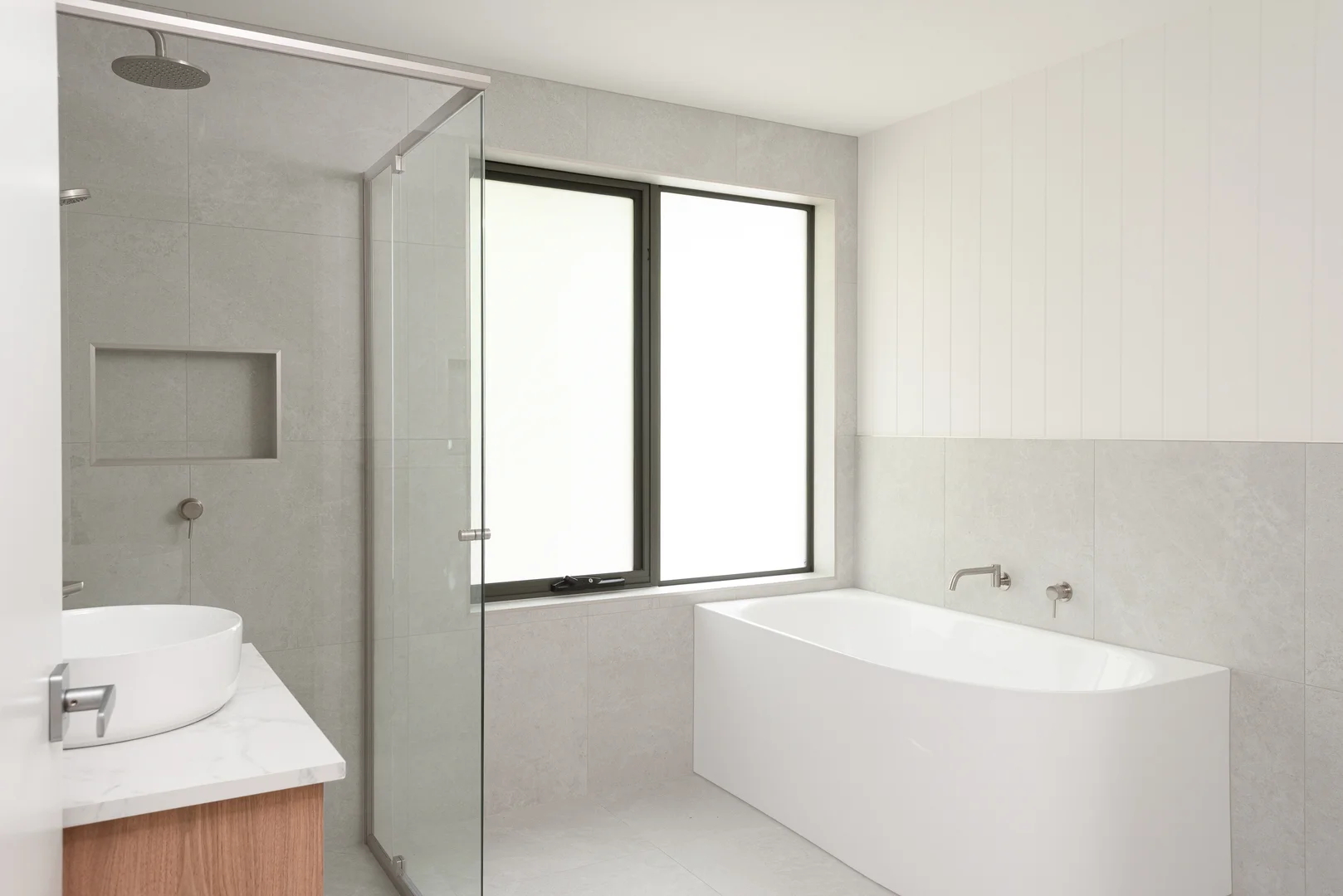 Additional image 7 of 3/14 Warwick Place, Kings Meadows TAS 7249