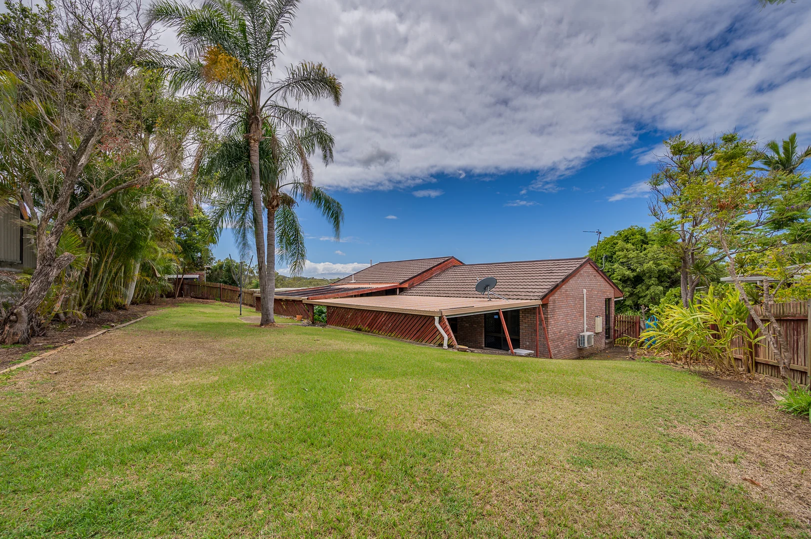 Additional image 12 of 19 Saturn Crescent, Telina QLD 4680