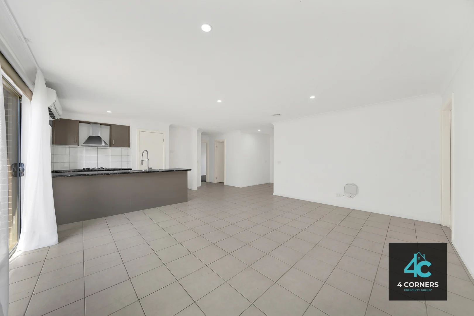 Additional image 2 of 236 Bethany Road, Tarneit VIC 3029