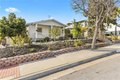 Additional image 35 of 127 S Redwood Ave, Brea, CA, 92821
