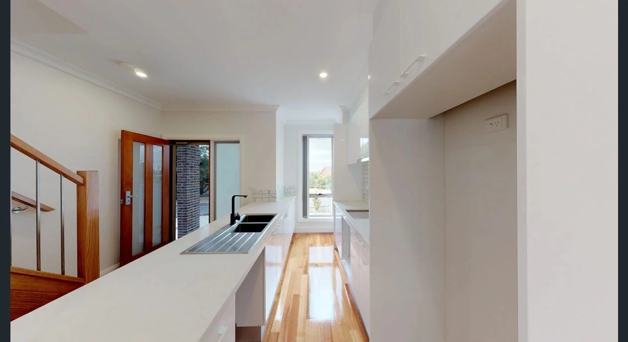 Additional image 5 of 32 Sunset Boulevard, Jacana VIC 3047