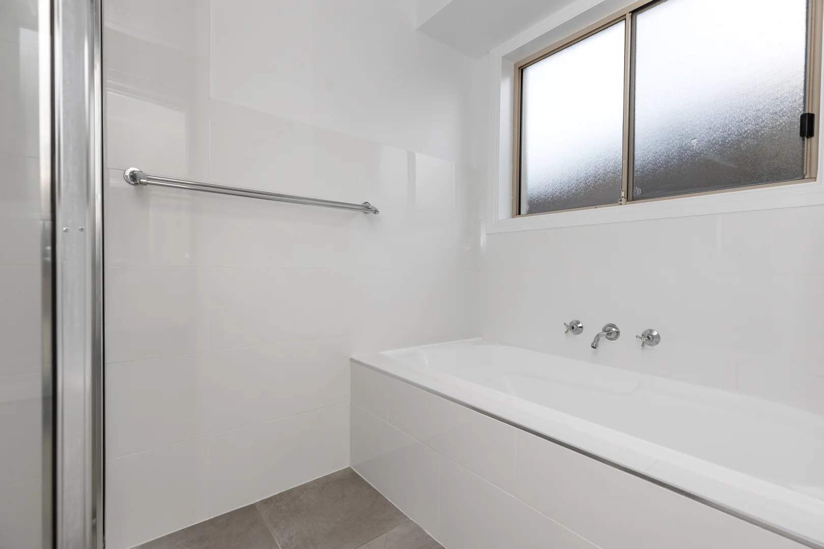 Additional image 3 of 95 Yentoo Drive, Glenfield Park NSW 2650
