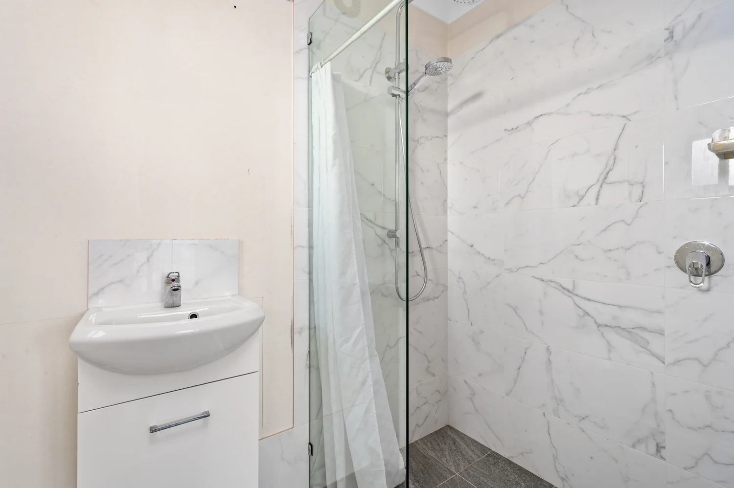 Additional image 11 of 17 Beach Road, Wangi Wangi NSW 2267