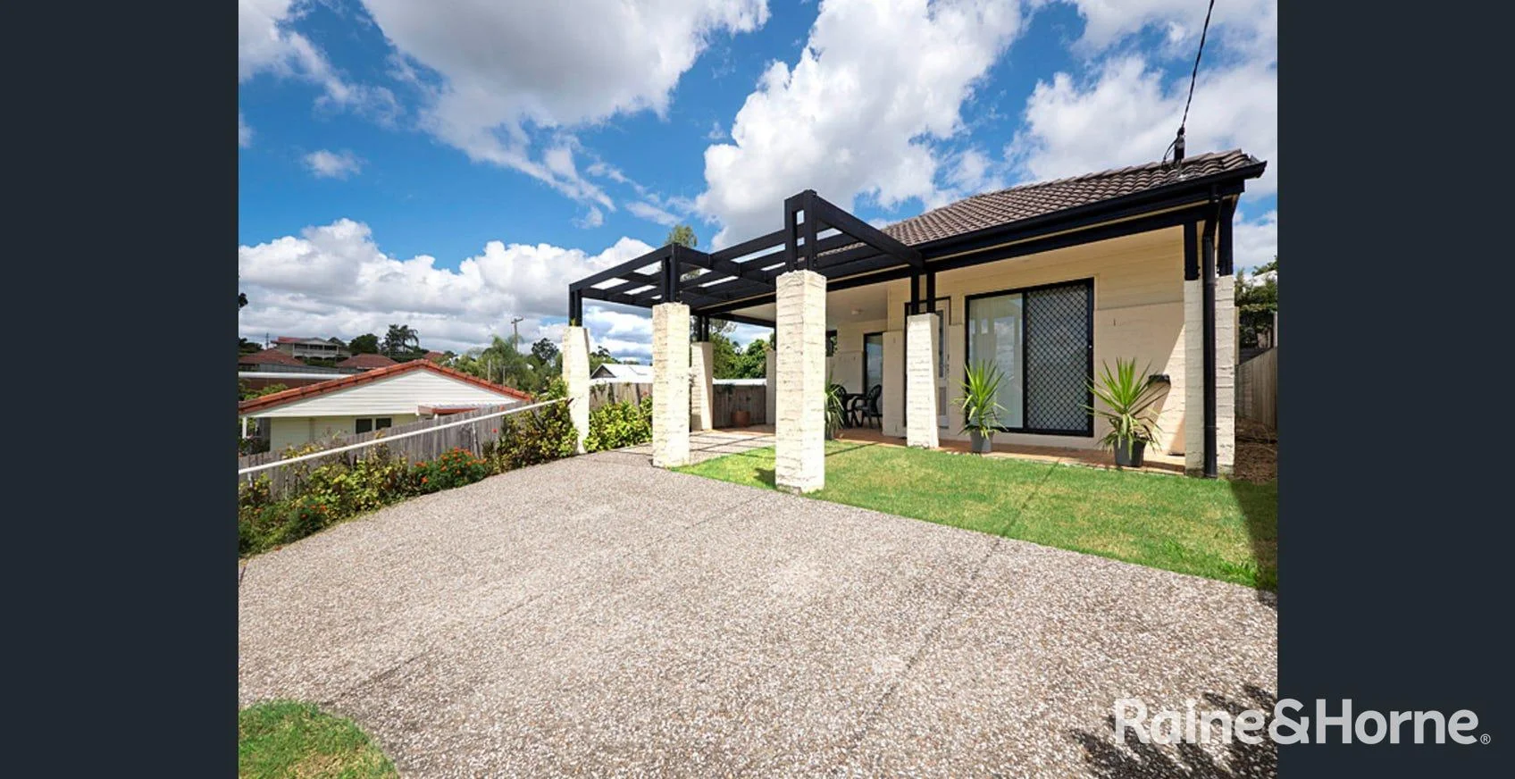 36 Murray St., Taringa QLD 4068 photo 2