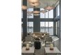 Additional image 7 of 37 8th Ave, Oakland, CA, 94606