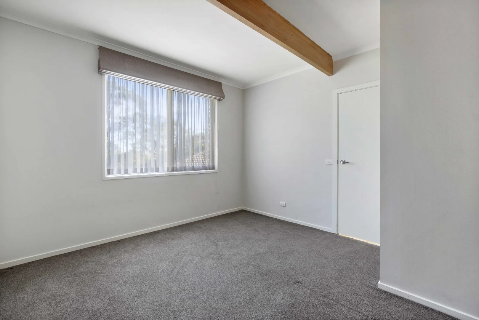 Additional image 8 of 7 Fairway Crescent, McCrae VIC 3938