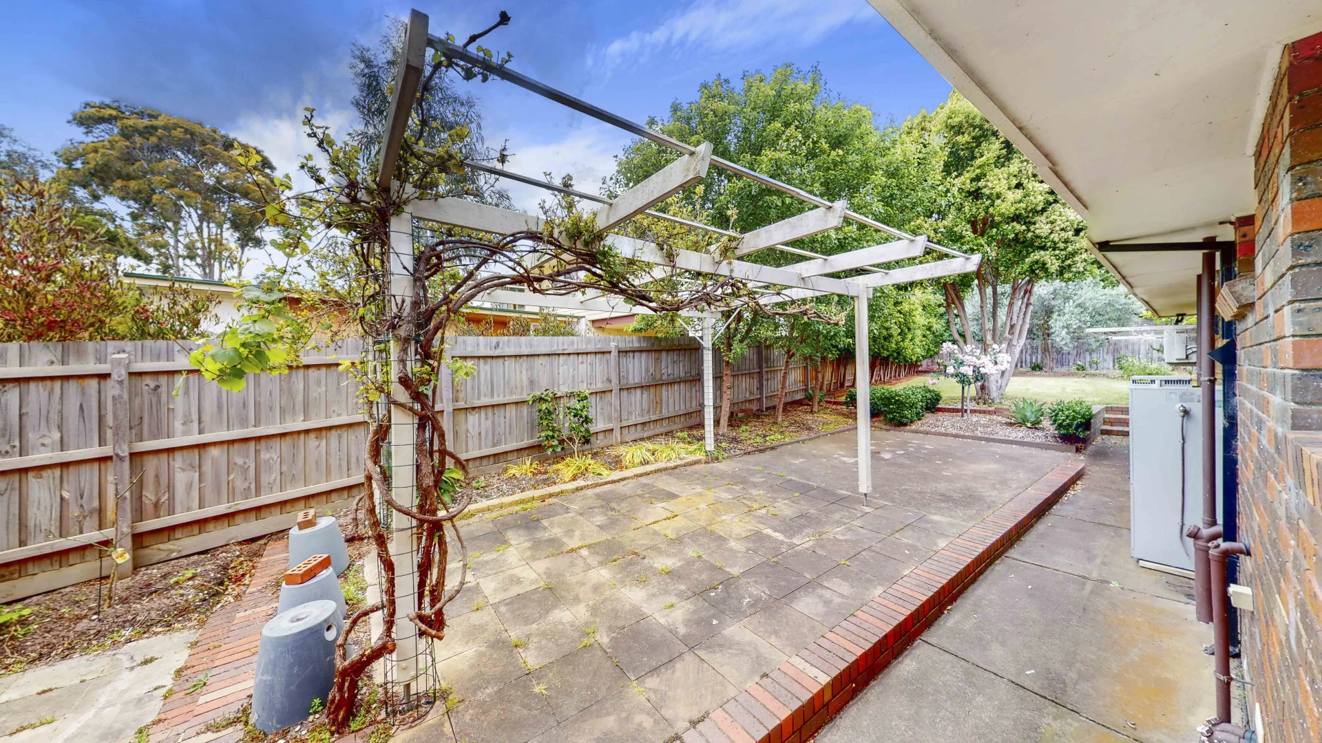 Additional image 24 of 104 Koornalla Crescent, Mount Eliza VIC 3930