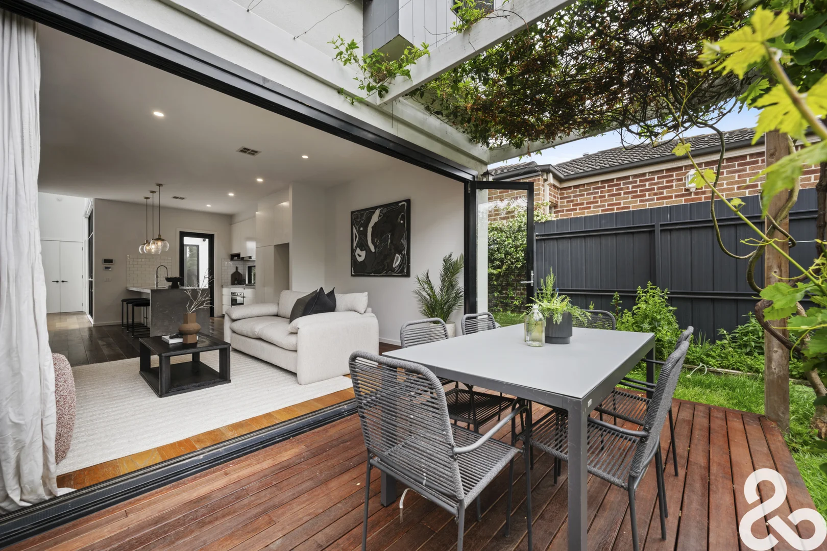 Additional image 16 of 223a Collins Street, Thornbury VIC 3071