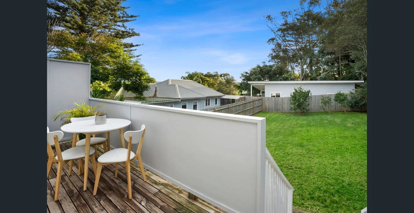 Additional image 2 of 91 Barrenjoey Road, Mona Vale NSW 2103