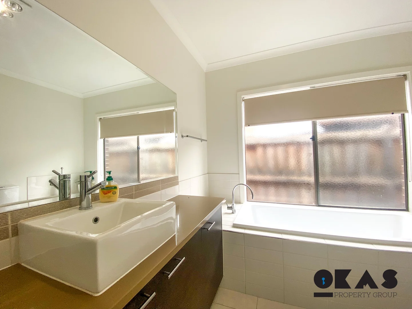 Additional image 16 of 22 Viola Avenue, Point Cook VIC 3030
