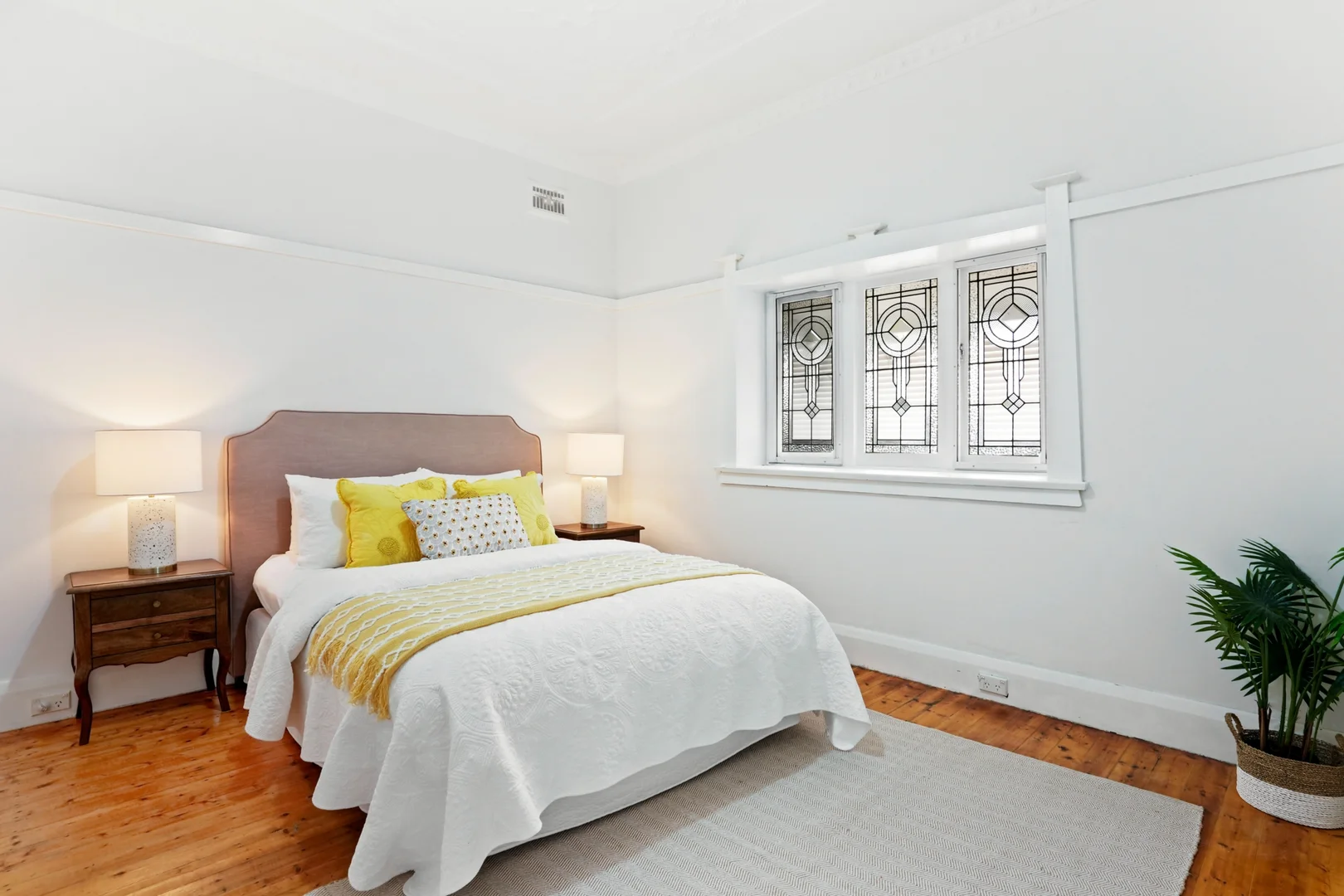 Additional image 7 of 54A Belmore Street, Ryde NSW 2112