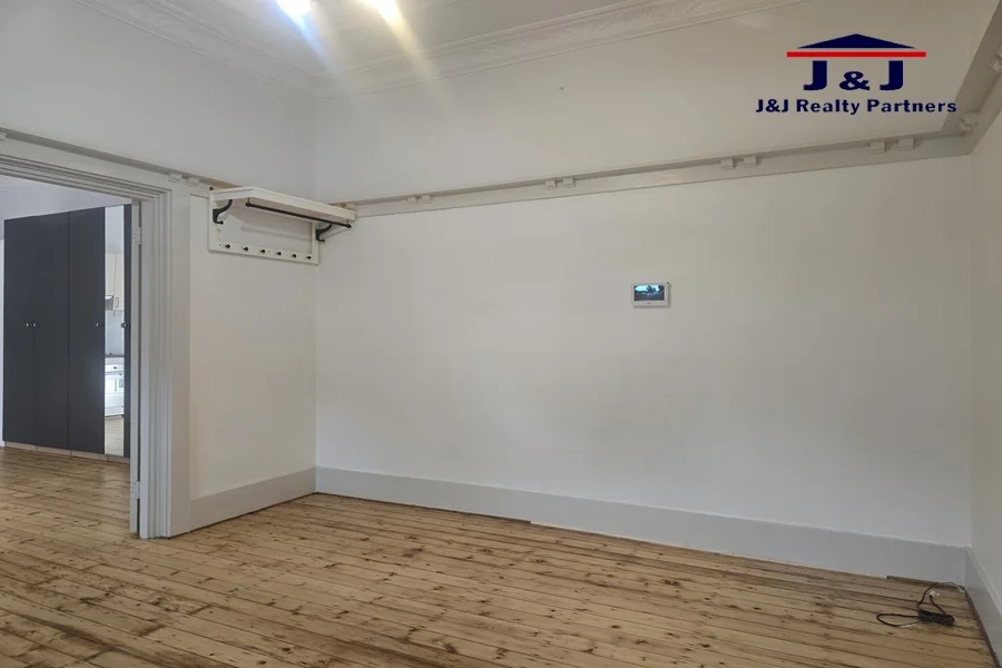 Additional image 8 of 88A Homebush Rd, Strathfield NSW 2135