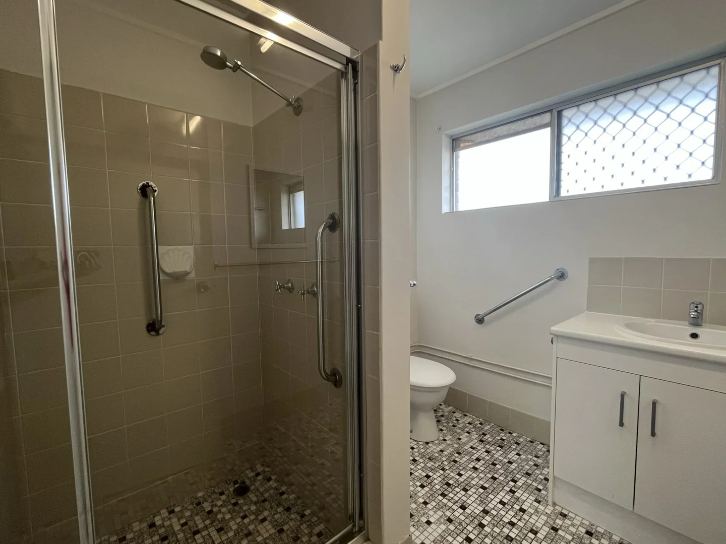 Additional image 9 of 4/13 Tarooki Street, Bellara QLD 4507