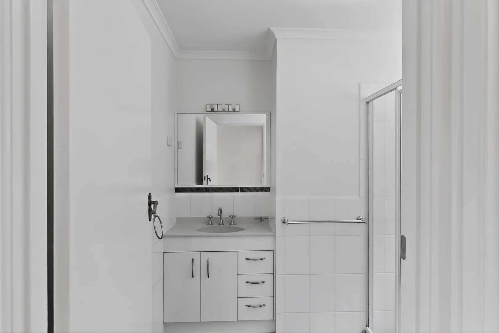 Additional image 12 of 3 Moorgate Street, Macgregor QLD 4109
