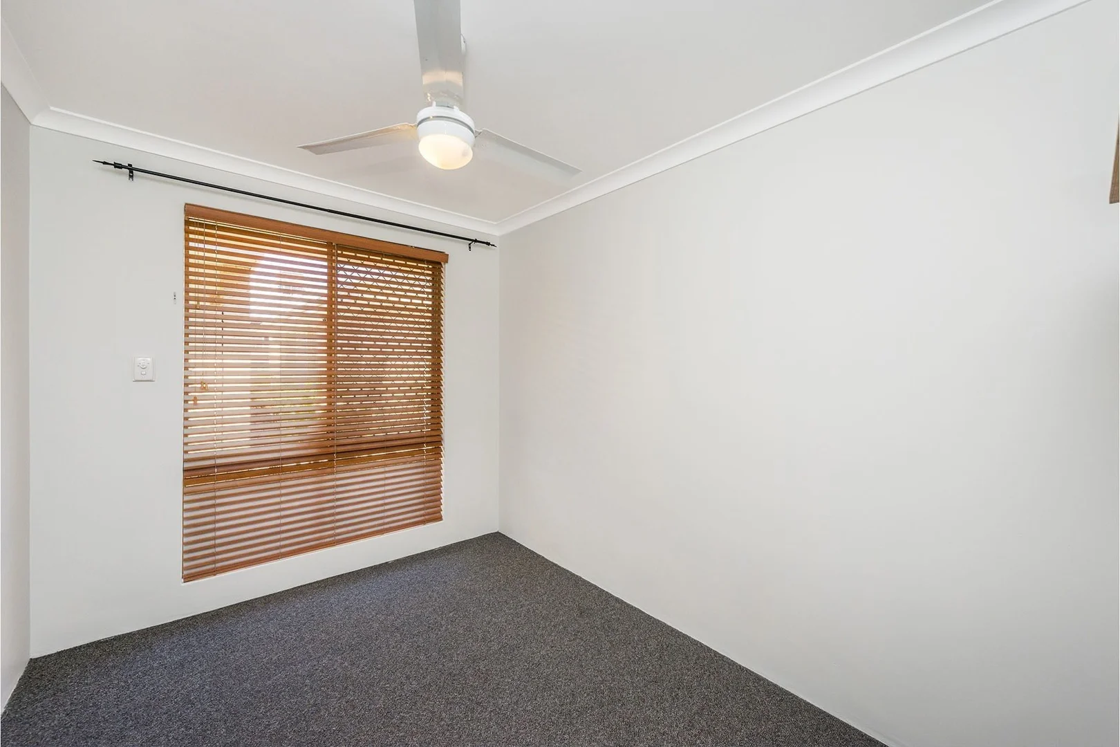 Additional image 14 of 3/6 Valentine Av, Dianella WA 6059