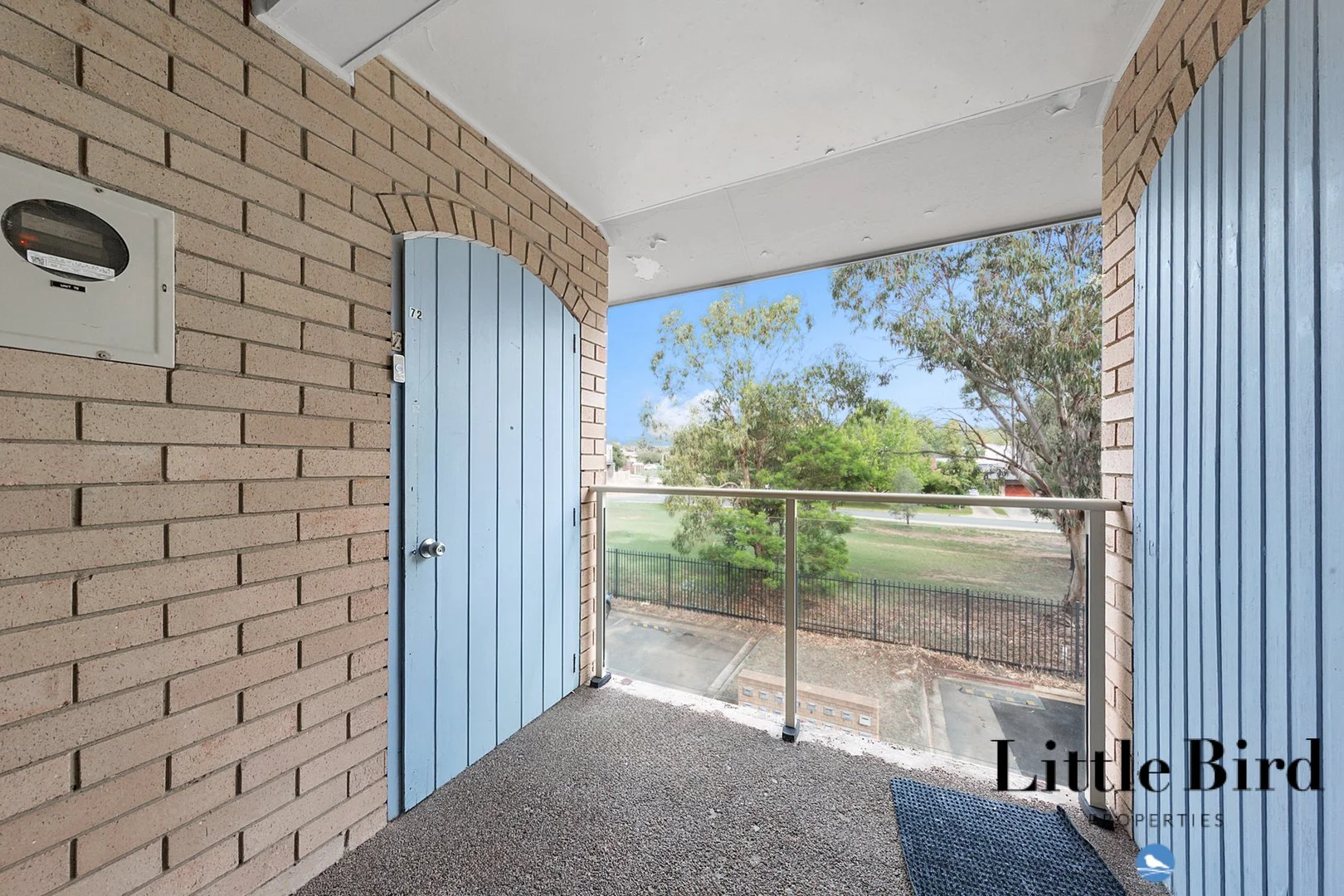 Additional image 3 of 72/179 Melrose Drive, Lyons ACT 2606