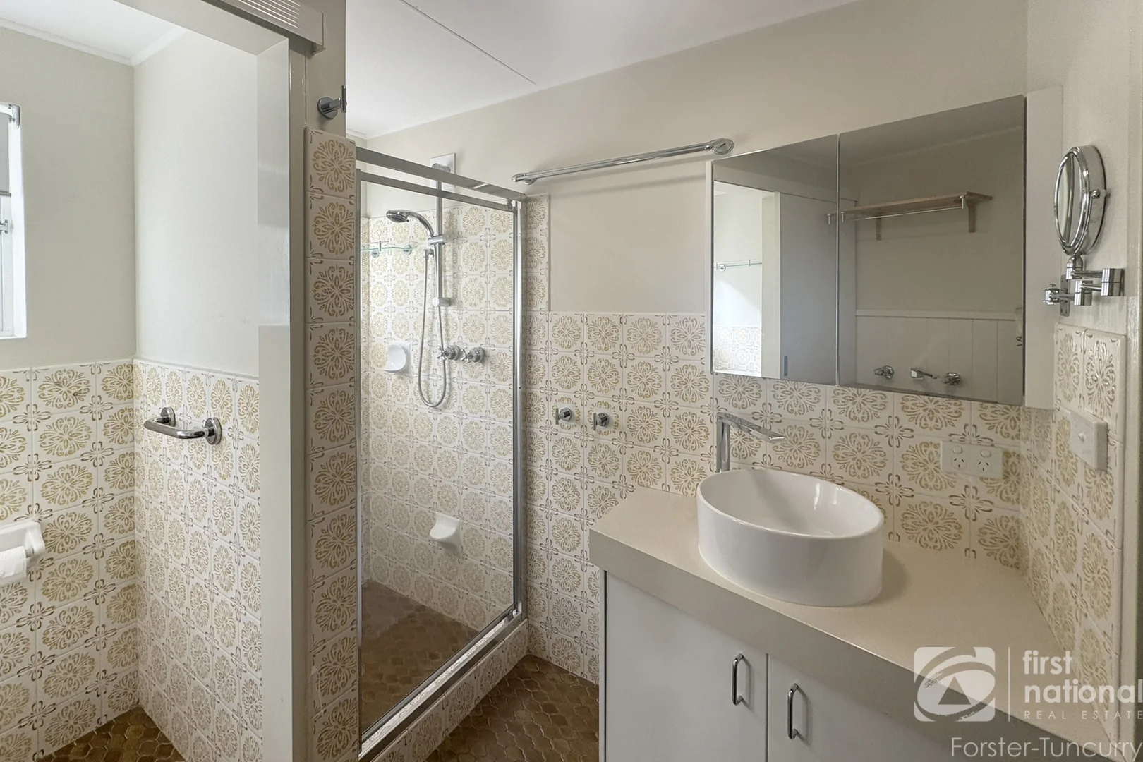 Additional image 10 of 1/82 Little Street, Forster NSW 2428