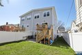 Additional image 43 of 130 Brighton Ave, Kearny, NJ, 07032