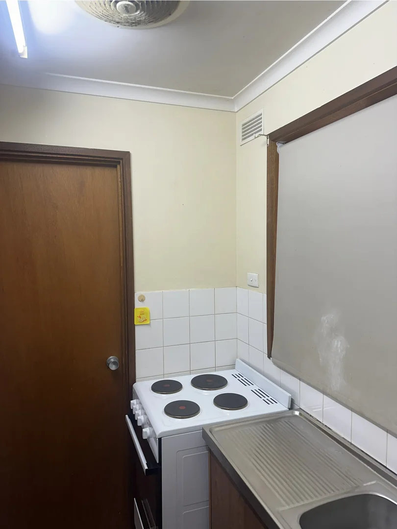 Additional image 4 of Unit 4/25 MacPherson Street, Nhill VIC 3418