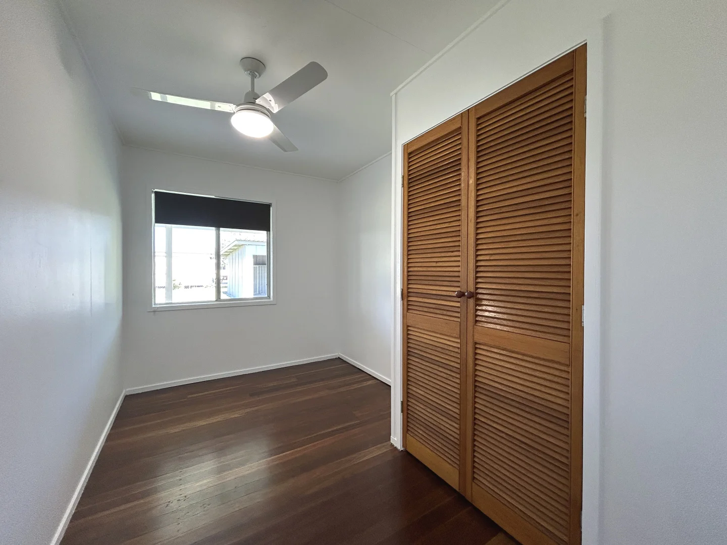 Additional image 7 of 4 Buchanan Street, Tin Can Bay QLD 4580