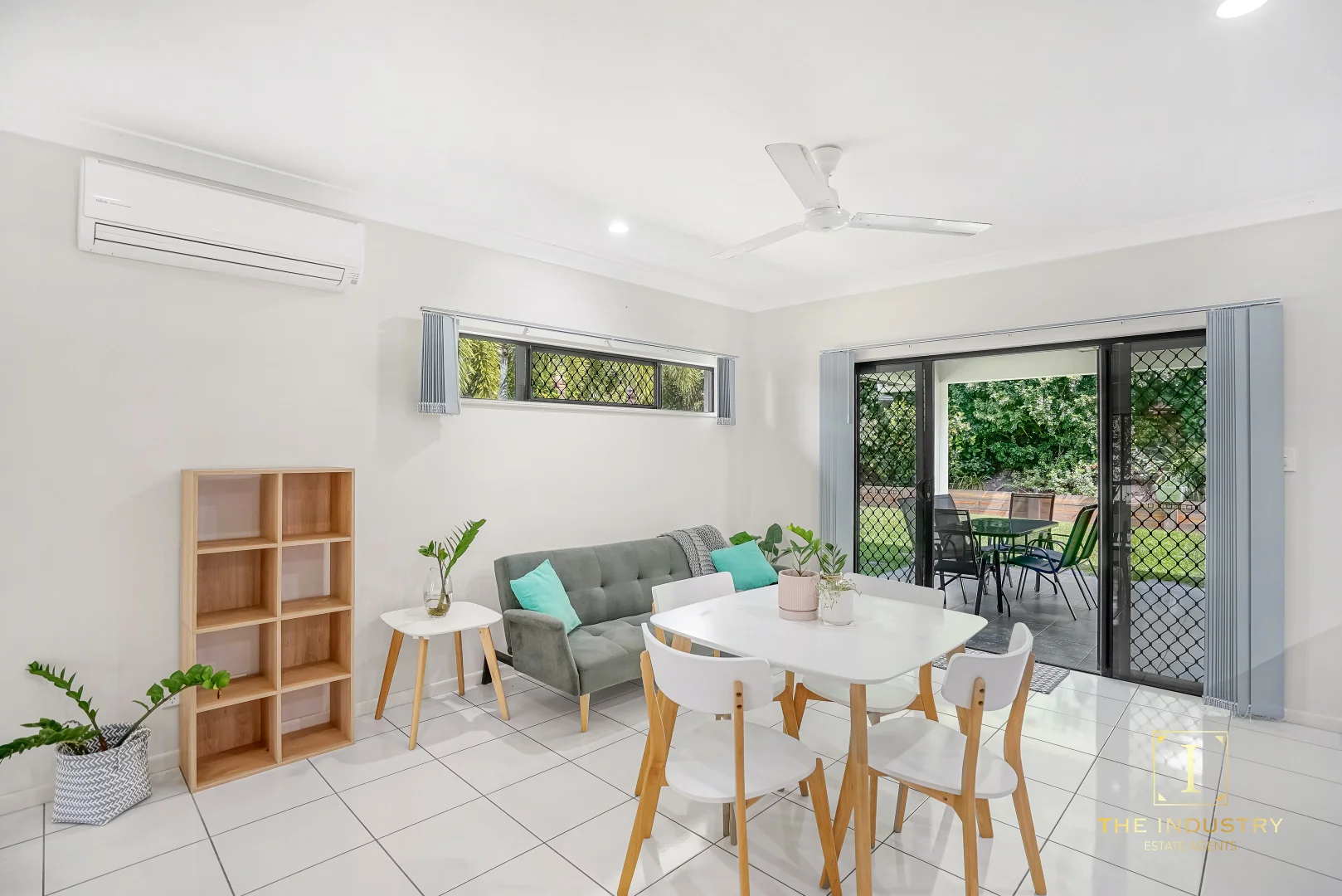 Additional image 5 of 16 Petrie Close, Kewarra Beach QLD 4879