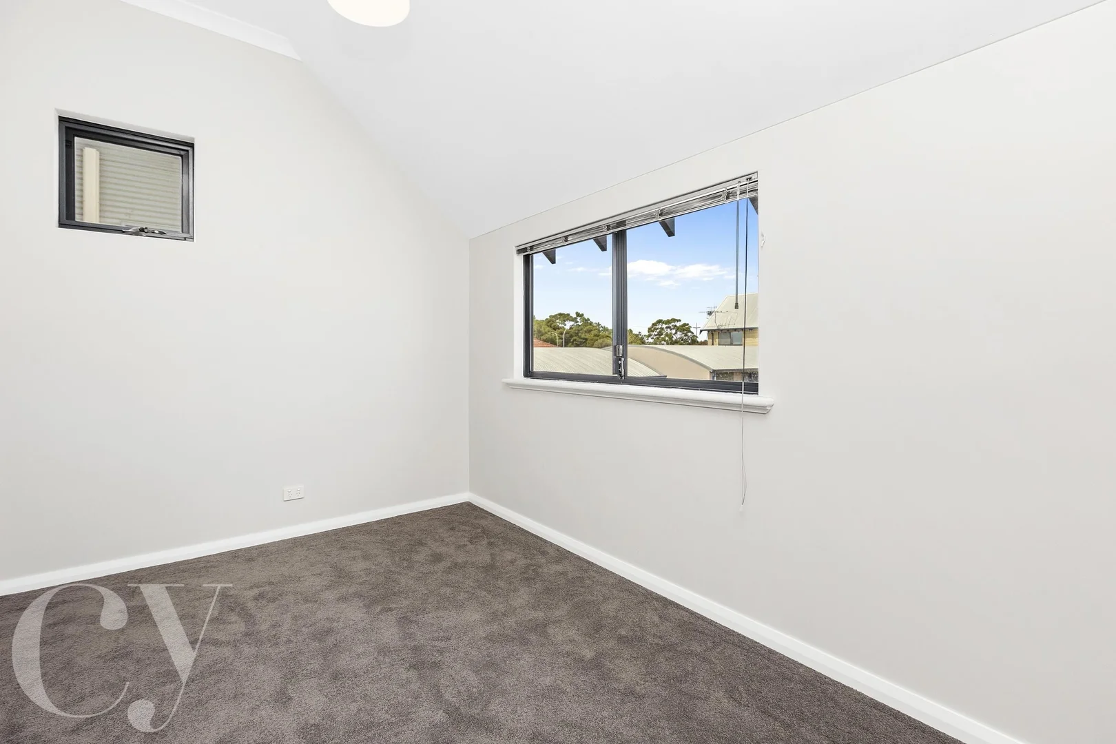 Additional image 6 of 3/48 Blinco Street, Fremantle WA 6160