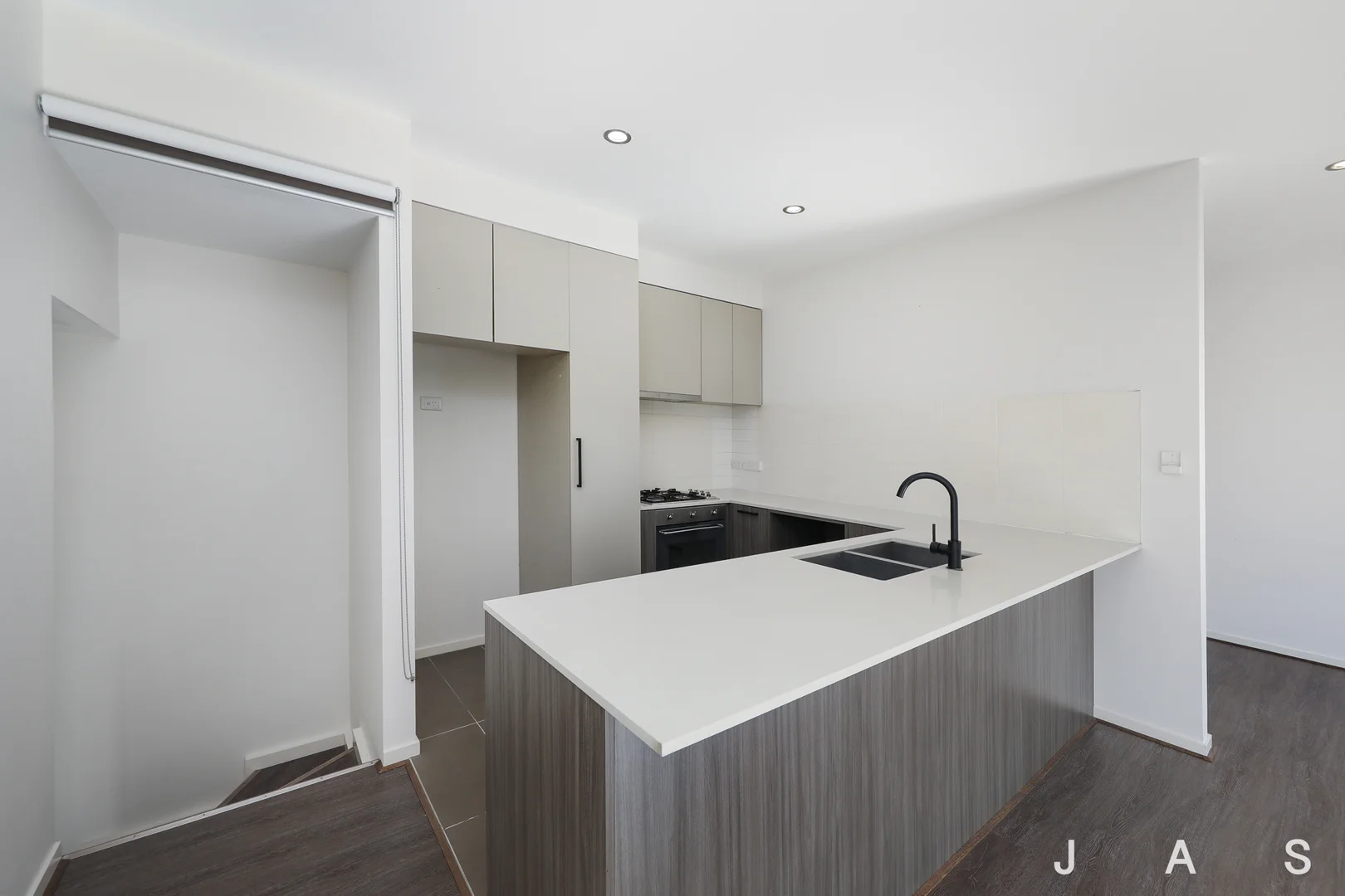 Additional image 5 of 50 La Scala Avenue, Maribyrnong VIC 3032
